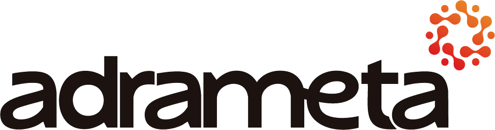 AdraMeta